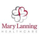 logo of Mary Lanning Healthcare