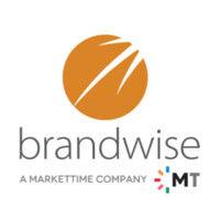 brandwise logo image