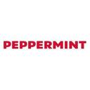 logo of Peppermint Group