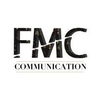 fmc communication