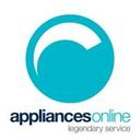 logo of Appliances Online