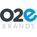 logo of O 2 E Brands