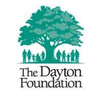 the dayton foundation