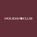 logo of Holiday Club Resorts