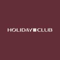 holiday club resorts