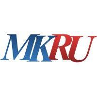 mk.ru | московский комсомолец logo image