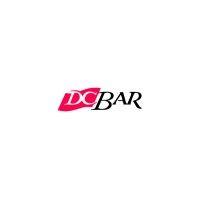 d.c. bar logo image