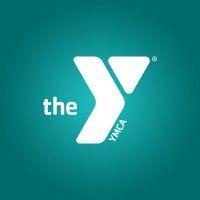 southington-cheshire community ymcas logo image