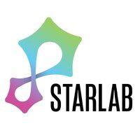 starczynowski research lab at cincinnati children's hospital logo image