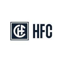 hfc elite logo image