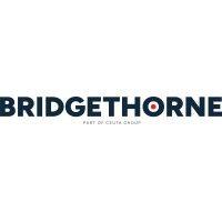 bridgethorne logo image