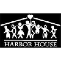 harbor house ministries logo image