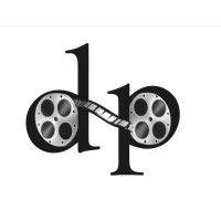 film, tv & theatre logo image