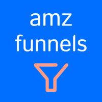 amzfunnels