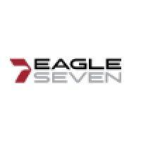 eagle seven