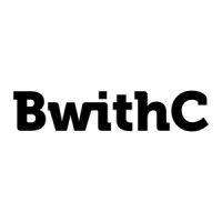 bwithc logo image