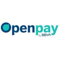 openpay perú logo image