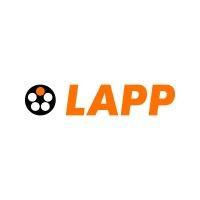 lapp ukraine logo image