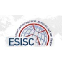 esisc - european strategic intelligence & security center