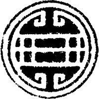 the chinawhite group logo image