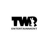 兔將創意影業股份有限公司 the white rabbit entertainment,inc.