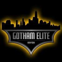 gotham elite marketing