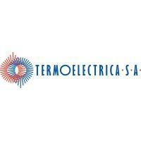 termoelectrica s.a.