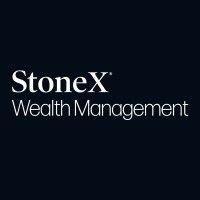 stonex wealth management logo image