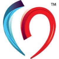 heartsciences (nasdaq:hscs) logo image