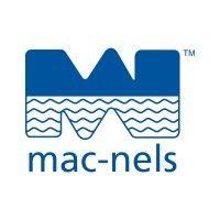 mac-nels line (s) pte ltd logo image