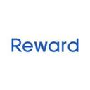 logo of Reward