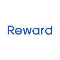 reward logo image