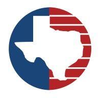 texasbank logo image