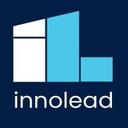 logo of Innolead