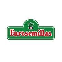 eurosemillas s.a.