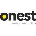 logo of Onest Digital Agency