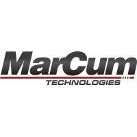 marcum technologies/ versa electronics logo image