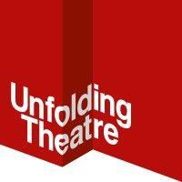 unfolding theatre