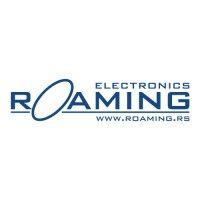 roaming electronics d.o.o.