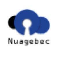 nuagebec logo image