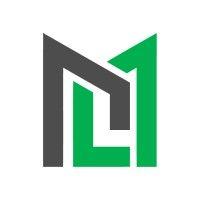 ml mortgage corp logo image