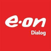 e.on dialog srl