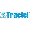 logo of Tractel