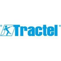 tractel logo image