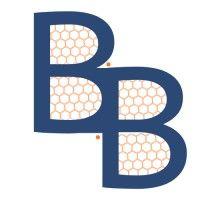 bbvisory logo image