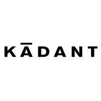 kadant logo image