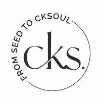 cksoul