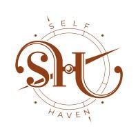 self haven s.à r.l. logo image