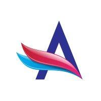 alural logo image