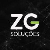 zg soluções